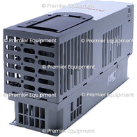 * SURPLUS ALLEN BRADLEY 20G11NB015JA0NNNNN POWERFLEX 755 5 HP AC DRIVE