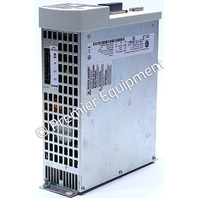 * ALLEN BRADLEY 2097-V34PR6-LM /A KINETIX 350 SERVO DRIVE 