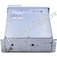 * ALLEN BRADLEY 2097-V34PR6-LM /A KINETIX 350 SERVO DRIVE 