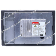 * SURPLUS ALLEN BRADLEY 2711P-B10C22D9P SER B PANELVIEW PLUS 7 OPERATOR PANEL