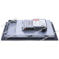 * SURPLUS ALLEN BRADLEY 2711P-B10C22D9P SER B PANELVIEW PLUS 7 OPERATOR PANEL