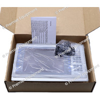 * SURPLUS ALLEN BRADLEY 2711P-B10C22D9P SER B PANELVIEW PLUS 7 OPERATOR PANEL