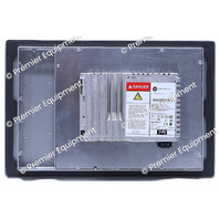 * SURPLUS ALLEN BRADLEY 2711P-B10C22D9P /B PANELVIEW PLUS 7 OPERATOR PANEL