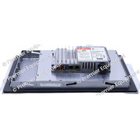 * SURPLUS ALLEN BRADLEY 2711P-B10C22D9P /B PANELVIEW PLUS 7 OPERATOR PANEL