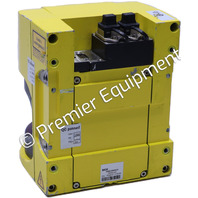 * SICK S30A-6111CP PROFINET SAFTEY LASER SCANNER