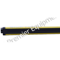 * SICK C40S-1201AA030 SAFETY LIGHT CURTAIN BASIC SENDER
