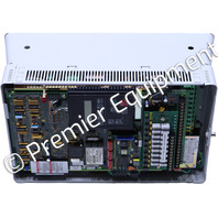 * ALLEN BRADLEY 1336S-B020-AA-EN3-GM1-HA2-L6 VARIABLE FREQUENCY DRIVE