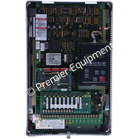 * ALLEN BRADLEY 1336S-B020-AA-EN3-GM1-HA2-L6 VARIABLE FREQUENCY DRIVE