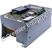 * ALLEN BRADLEY 1336S-B020-AA-EN3-GM1-HA2-L6 VARIABLE FREQUENCY DRIVE