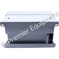 * ALLEN BRADLEY 1336S-B020-AA-EN3-GM1-HA2-L6 VARIABLE FREQUENCY DRIVE