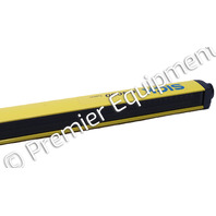 * SICK C40E-1002FY010 FUSION RECEIVER 