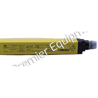 * SICK C40E-1002FY010 FUSION RECEIVER 