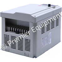 * TECO JNTHBCBA0010BE-U- SPEECON 7300CV INVERTER
