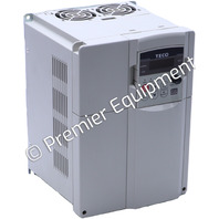 * TECO JNTHBCBA0010BE-U- SPEECON 7300CV INVERTER