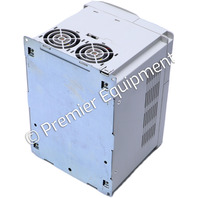 * TECO JNTHBCBA0010BE-U- SPEECON 7300CV INVERTER