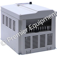 * TECO JNTHBCBA0015BE-U- SPEECON 7300CV INVERTER