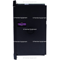 * RELIANCE ELECTRIC 804113-R 57C431 AUTOMAX 6011 PROCESSOR MODULE