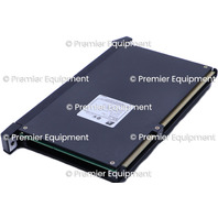 * RELIANCE ELECTRIC 804113-R 57C431 AUTOMAX 6011 PROCESSOR MODULE