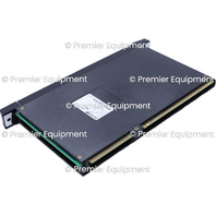 * RELIANCE ELECTRIC 0-57409-H J-3637-3 PROCESSOR MODULE