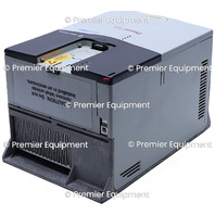 * ALLEN BRADLEY 20BD034A0AYNAND0 SER B POWERFLEX 700 25 HP AC DRIVE