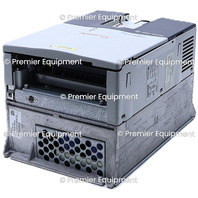 * ALLEN BRADLEY 20BD034A0AYNAND0 SER B POWERFLEX 700 25 HP AC DRIVE