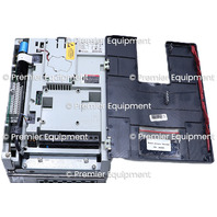 * ALLEN BRADLEY 20BD034A0AYNAND0 SER B POWERFLEX 700 25 HP AC DRIVE