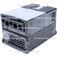 * ALLEN BRADLEY 20BD034A0AYNAND0 POWERFLEX 700 25 HP AC DRIVE