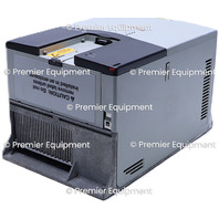 * ALLEN BRADLEY 20BD034A0AYNAND0 POWERFLEX 700 25 HP AC DRIVE