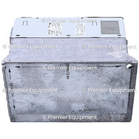 * ALLEN BRADLEY 20BD034A0AYNAND0 POWERFLEX 700 25 HP AC DRIVE