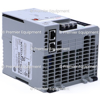 * ALLEN BRADLEY 1769-L24ER-QB1B /A COMPACTLOGIX 5370 750KB D I/O CONTROLLER