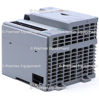 * ALLEN BRADLEY 1769-L24ER-QB1B /A COMPACTLOGIX 5370 750KB D I/O CONTROLLER