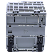 * ALLEN BRADLEY 1769-L24ER-QB1B /A COMPACTLOGIX 5370 750KB D I/O CONTROLLER