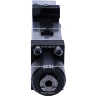 * TUNKERS SZK 40 BR3 B T12 x 40 2509140014-7002065 02020100001 02040200001 YTS20250319 PNEUMATIC CYLINDER