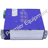 * KOLLMORGEN SERVOSTAR 614-AS SERVO DRIVE