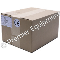 * NEW SEALED PARKER TQ10 SERVO DRIVE COMPUMOTOR