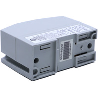 * ALLEN BRADLEY 9300-8EDM 8-PORT ETHERNET DIAGNOSTIC MODULE