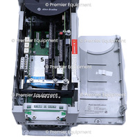 * ALLEN BRADLEY 20F11ND022AA0NNNNN /A POWERFLEX 753 15 HP AC DRIVE