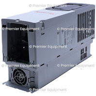 * ALLEN BRADLEY 20F11ND022AA0NNNNN /A POWERFLEX 753 15 HP AC DRIVE