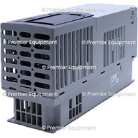 * ALLEN BRADLEY 20F11ND022AA0NNNNN /A POWERFLEX 753 15 HP AC DRIVE