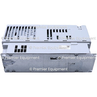 * ALLEN BRADLEY 20F11ND022AA0NNNNN /A POWERFLEX 753 15 HP AC DRIVE