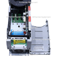* ALLEN BRADLEY 20G11ND2P1AA0NNNNN SER A POWERFLEX 755 AC DRIVE