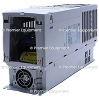 * ALLEN BRADLEY 20G11ND2P1AA0NNNNN SER A POWERFLEX 755 AC DRIVE