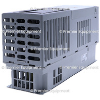 * ALLEN BRADLEY 20G11ND2P1AA0NNNNN SER A POWERFLEX 755 AC DRIVE