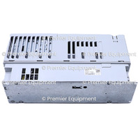 * ALLEN BRADLEY 20G11ND2P1AA0NNNNN SER A POWERFLEX 755 AC DRIVE