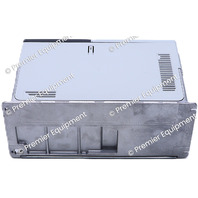 * ALLEN BRADLEY 20BD014A0AYNAND0 SER B POWERFLEX 700 10 HP AC DRIVE