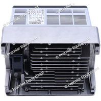 * ALLEN BRADLEY 20AD8P0A3AYNANC0 SER A POWERFLEX 70 5 HP AC DRIVE