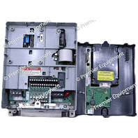 * ALLEN BRADLEY 20AD8P0A3AYNANC0 SER A POWERFLEX 70 5 HP AC DRIVE