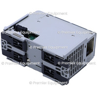 * ALLEN BRADLEY 1769-OB32 /A COMPACT I/O 32-PT SOURCING OUTPUT MODULE