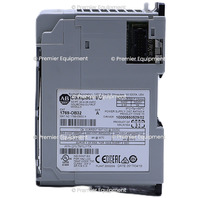 * ALLEN BRADLEY 1769-OB32 /A COMPACT I/O 32-PT SOURCING OUTPUT MODULE