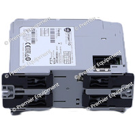 * ALLEN BRADLEY 1769-IQ32 COMPACTLOGIX 32-PT DIGITAL INPUT MODULE